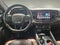 2023 Dodge Durango R/T Premium