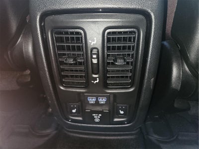 2023 Dodge Durango R/T Premium