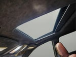 2023 Dodge Durango R/T Premium