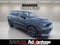2026 Dodge Durango SRT Jailbreak