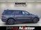 2026 Dodge Durango SRT Jailbreak