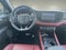 2026 Dodge Durango SRT Jailbreak