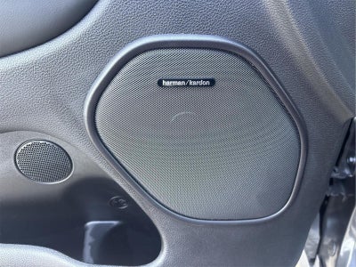 2026 Dodge Durango SRT Jailbreak