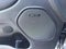2026 Dodge Durango SRT Jailbreak