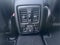 2026 Dodge Durango SRT Jailbreak