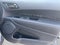 2026 Dodge Durango SRT Jailbreak