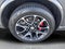 2026 Dodge Durango SRT Jailbreak