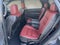 2026 Dodge Durango SRT Jailbreak