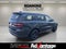 2026 Dodge Durango SRT Jailbreak