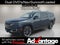 2024 Jeep WAGONEER L SERIES III 4X4