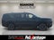 2024 Jeep WAGONEER L SERIES III 4X4
