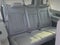 2024 Jeep WAGONEER L SERIES III 4X4