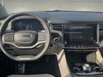 2024 Jeep WAGONEER L SERIES III 4X4
