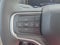2024 Jeep WAGONEER L SERIES III 4X4