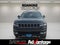 2024 Jeep WAGONEER L SERIES III 4X4