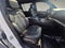 2024 Jeep Wagoneer L Series III
