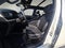 2024 Jeep Wagoneer L Series III