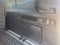 2024 Jeep Wagoneer L Series III