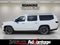 2024 Jeep Wagoneer L Series III