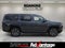 2023 Jeep Wagoneer Base 4X4