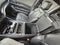 2023 Jeep Wagoneer Base 4X4