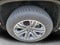 2023 Jeep Wagoneer Base 4X4