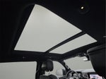 2023 Jeep Wagoneer Base 4X4