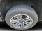 2023 Jeep Wagoneer Base 4X4
