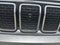 2024 Jeep Wagoneer Series III
