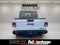 2023 Jeep Gladiator Freedom