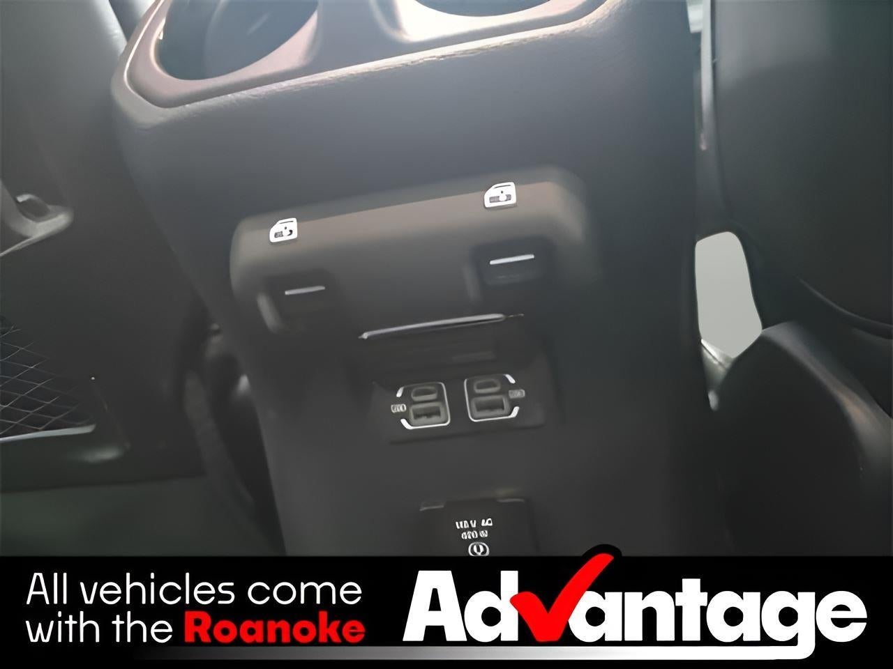 2024 Jeep Gladiator Rubicon X