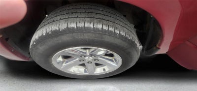 2013 RAM 1500 Express