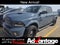 2015 RAM 1500 Sport