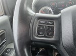2014 RAM 1500 Outdoorsman