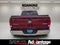 2014 RAM 1500 Outdoorsman