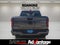 2025 RAM 1500 BIG HORN 4X4 CREW CAB 5'7