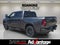2025 RAM 1500 BIG HORN 4X4 CREW CAB 5'7