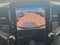 2025 RAM 1500 BIG HORN 4X4 CREW CAB 5'7