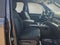 2025 RAM 1500 BIG HORN 4X4 CREW CAB 5'7