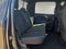 2025 RAM 1500 BIG HORN 4X4 CREW CAB 5'7