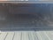 2025 RAM 1500 BIG HORN 4X4 CREW CAB 5'7