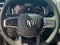 2025 RAM 1500 BIG HORN 4X4 CREW CAB 5'7
