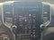 2025 RAM 1500 BIG HORN 4X4 CREW CAB 5'7