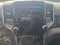 2025 RAM 1500 BIG HORN 4X4 CREW CAB 5'7
