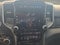 2025 RAM 1500 BIG HORN 4X4 CREW CAB 5'7