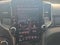 2025 RAM 1500 BIG HORN 4X4 CREW CAB 5'7