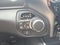 2025 RAM 1500 BIG HORN 4X4 CREW CAB 5'7