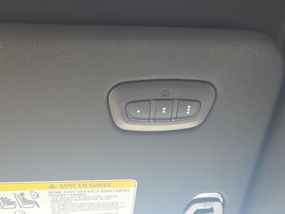 2025 RAM 1500 BIG HORN 4X4 CREW CAB 5'7