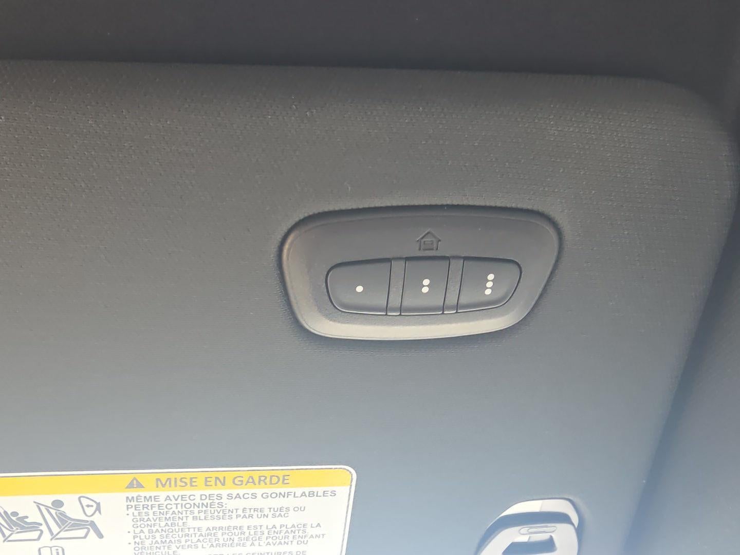 2025 RAM 1500 BIG HORN 4X4 CREW CAB 5'7