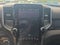 2025 RAM 1500 BIG HORN 4X4 CREW CAB 5'7